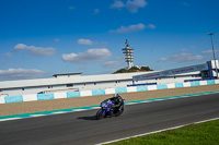 25-to-27th-november-2017;Jerez;event-digital-images;motorbikes;no-limits;peter-wileman-photography;trackday;trackday-digital-images